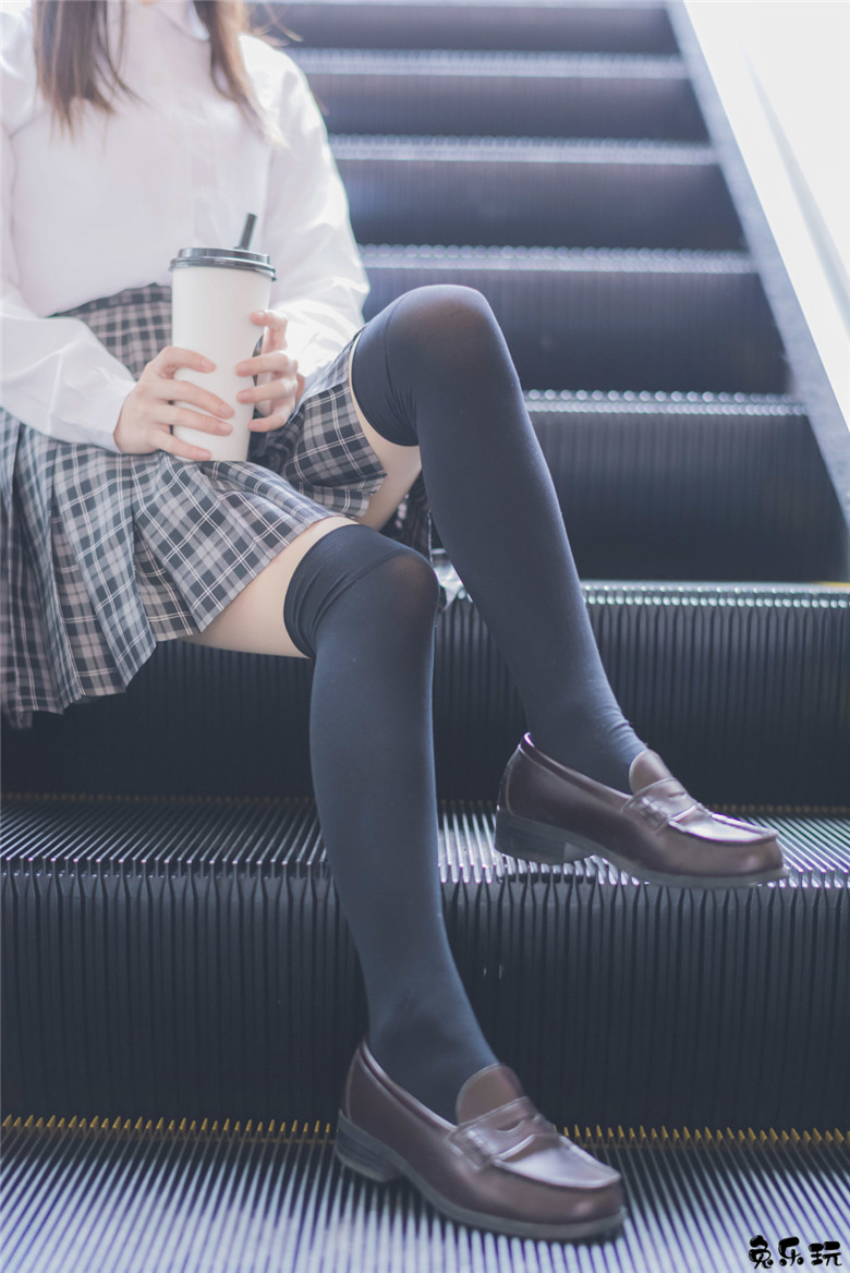 好想要这样的一只甜甜的小女友