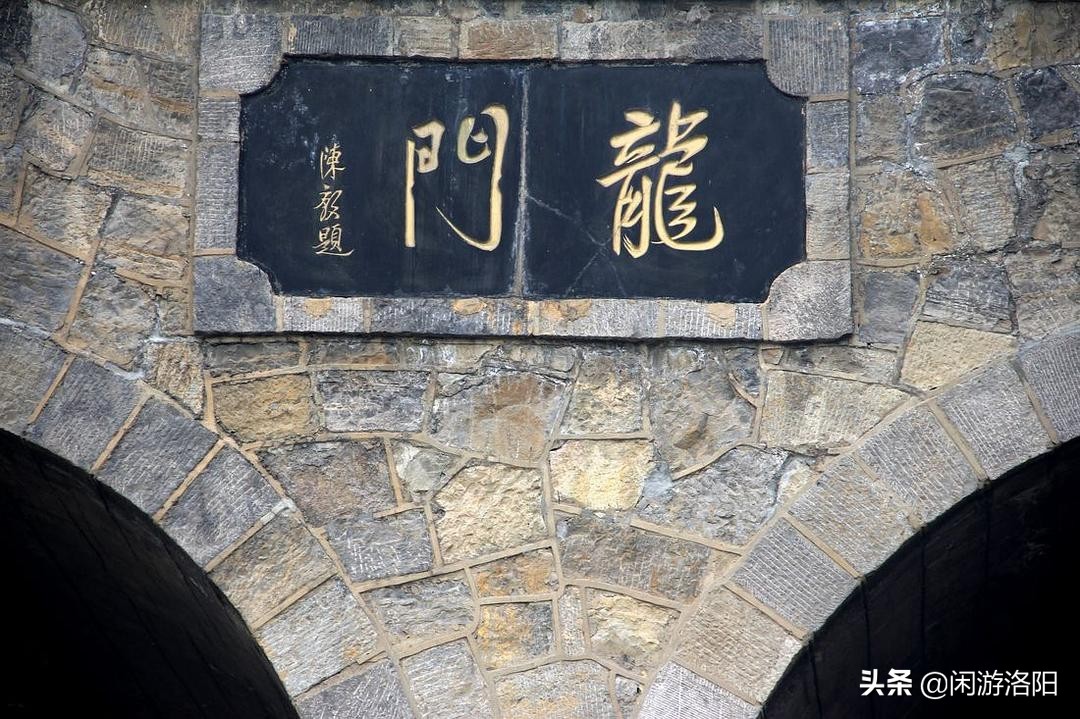 洛阳有望设立“文化特区”？全国首个，这些城市比洛阳更有资格吗