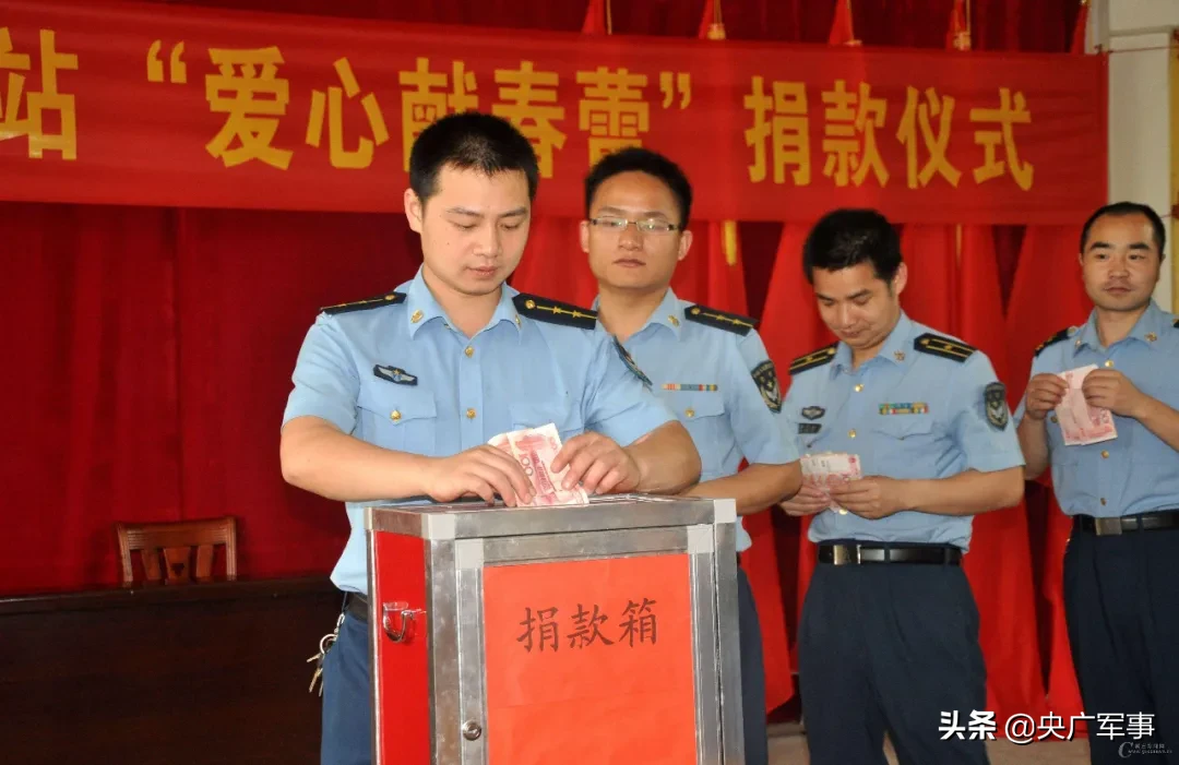 军队人大代表表示：将脱贫攻坚进行到底