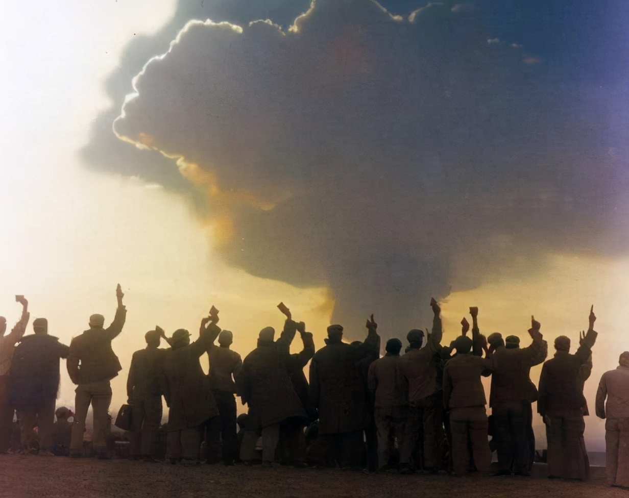 �й���һ��ԭ�ӵ�����Ļ��Ϊ�ν�������С�㡱��������¸���