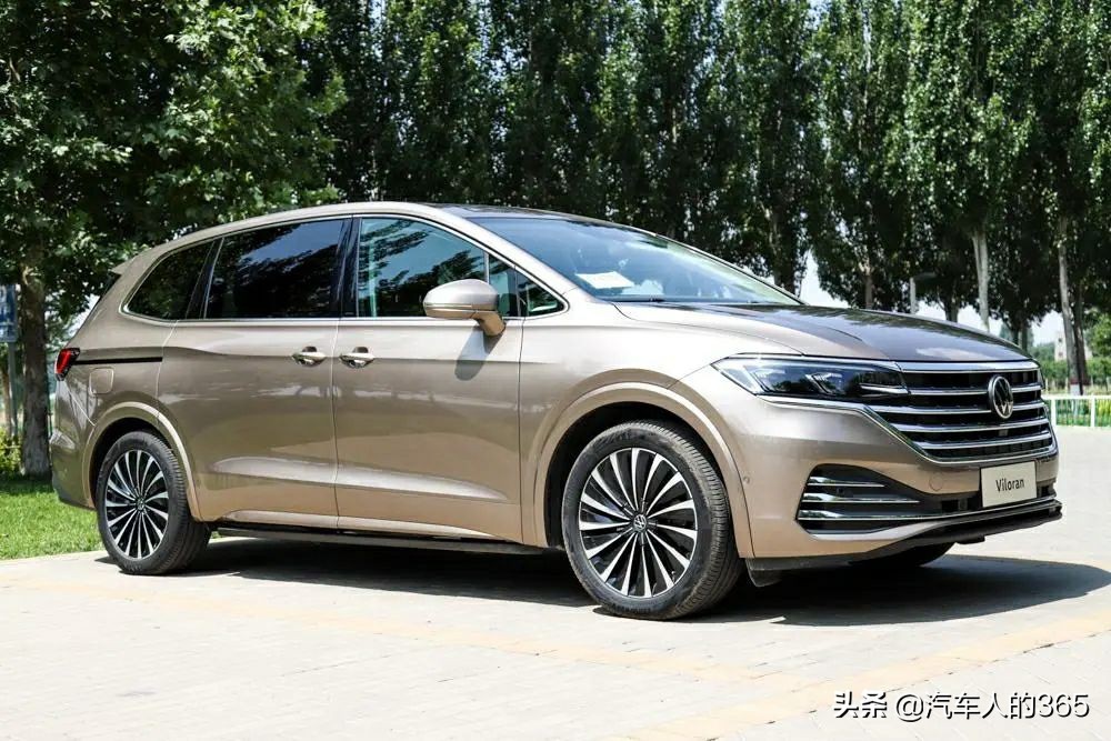 2020年8月份汽车销量排行榜完整版（轿车/SUV/MPV）