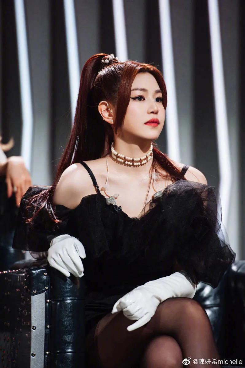 A Shen Jiayi made me think about it for many years - iNEWS