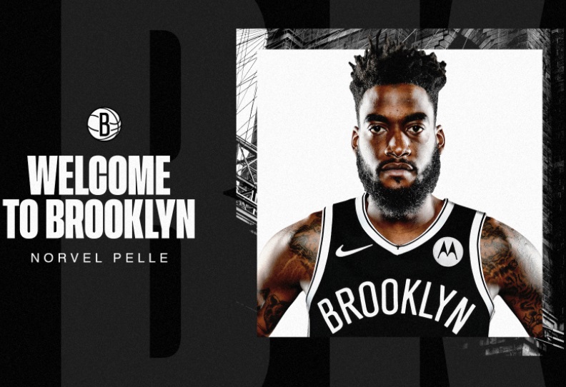 Guan Xuan! The autograph is reached formally about, complete system rocket came, ou Wenxin decides, hei Bei or be traded