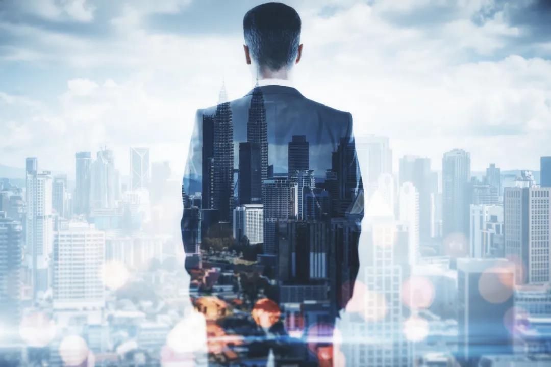 营销内卷之下，品牌亟需掌握这三点