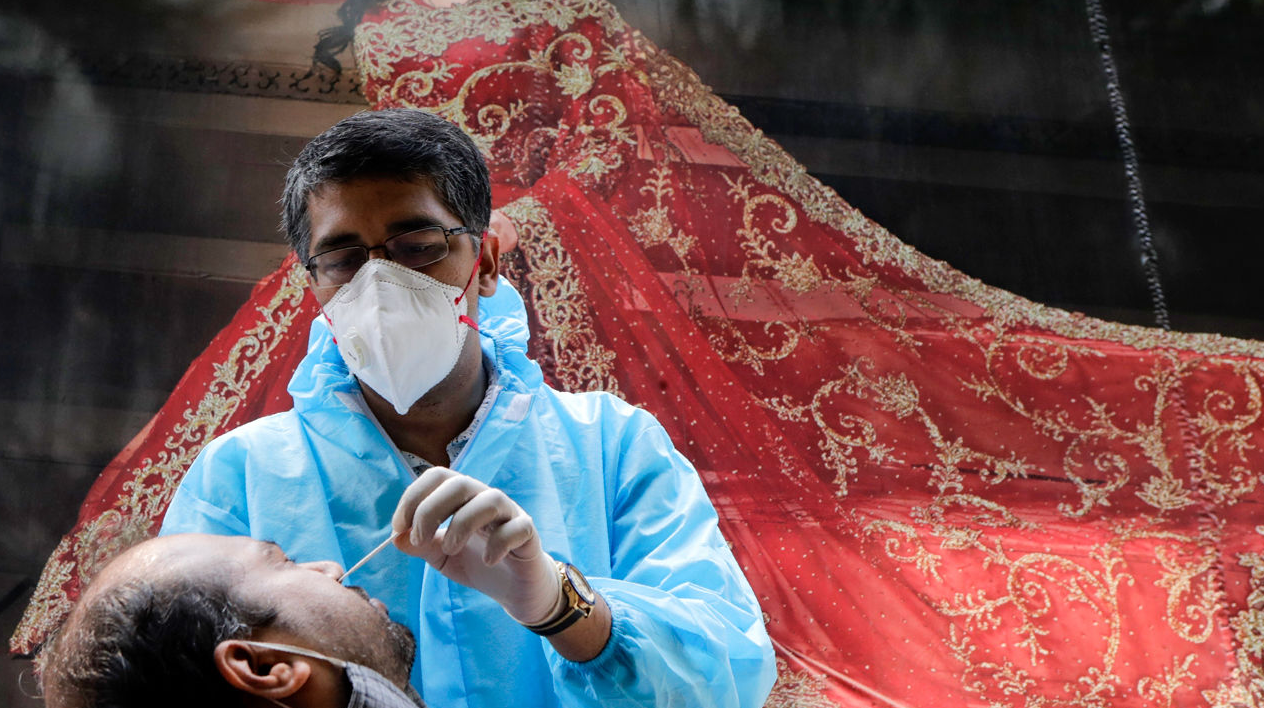 ӡ�ȹ��������µ������ݣ�Ī�ϲ��������������Ҫ�ɡ������һ��