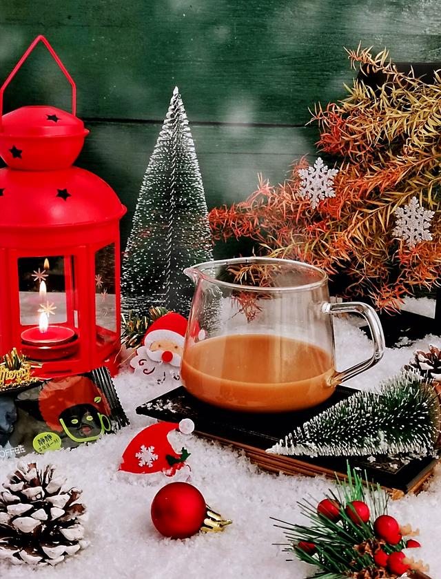 年夜饭|大年三十除夕年夜饭文案已备好 句句暖心值得收藏