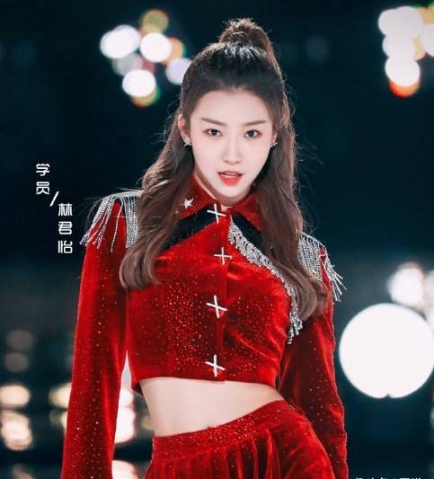 留级生待遇大不同：创3首发成团、导师爱;青2受