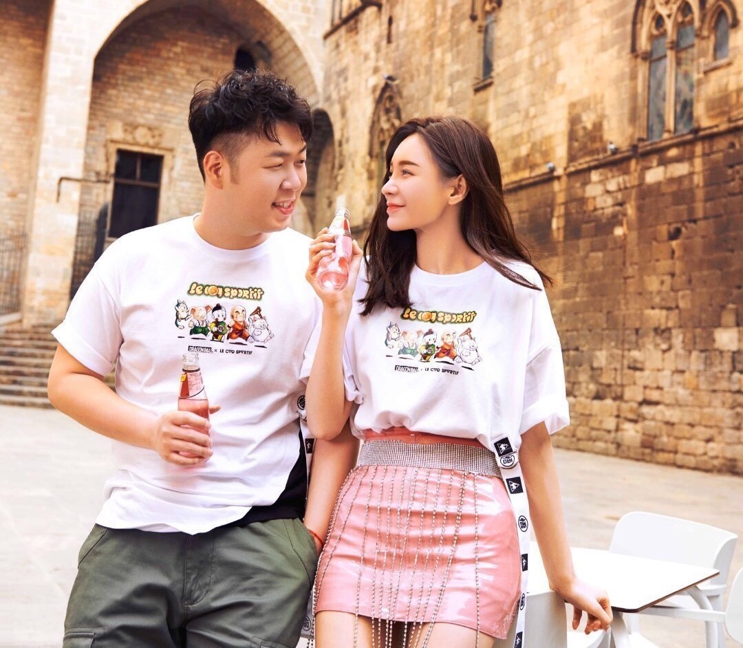 沈梦辰没结婚原因曝光，因为海涛催不动？还做了婚礼没新郎的噩梦