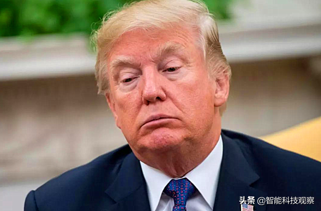 华为传来三个好消息，任正非说到做到