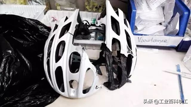 头盔突然火了！一大波工厂日夜赶工，缺口将超