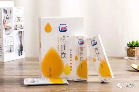 光明新零售连载一：神奇的排毒产品 出自被强制