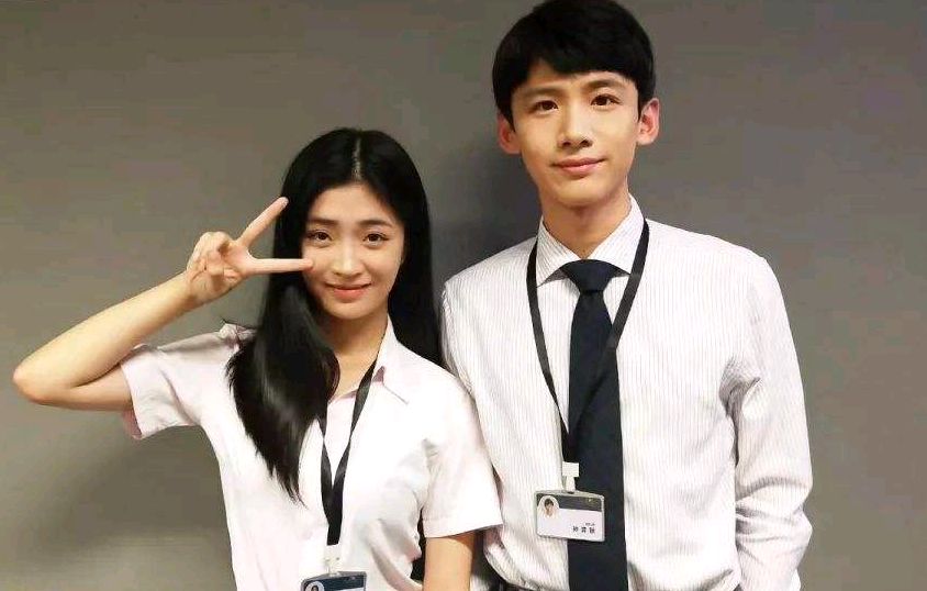 5部待播新剧，《青春须早为》强势登顶，胡一天的贡献度令人瞩目