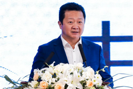 我国或建设国家级大豆种子生产基地；院士：中国功能农业前景广阔