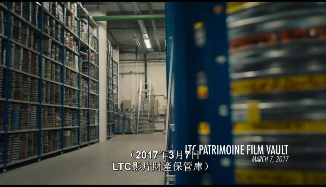 电影天才的最后15年,全献给这部片