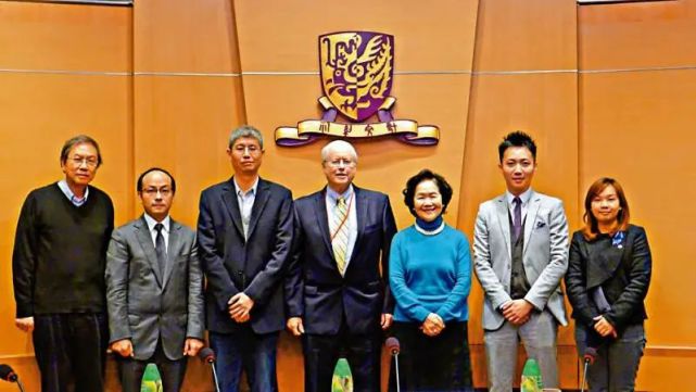 �����š�ѧ�����������ӽ���������͸ ����������Ĺ���