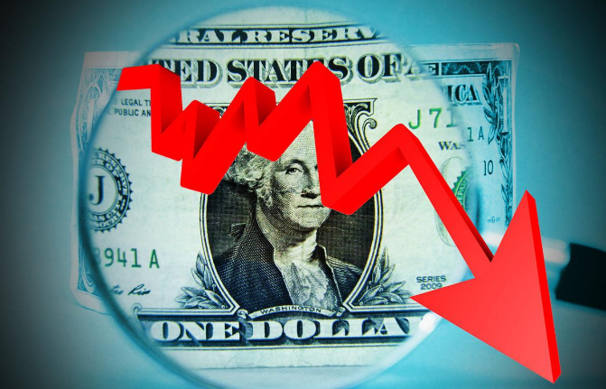 讓全球為美國買單？ 拜登企圖�收割�世界，共和黨極力製止