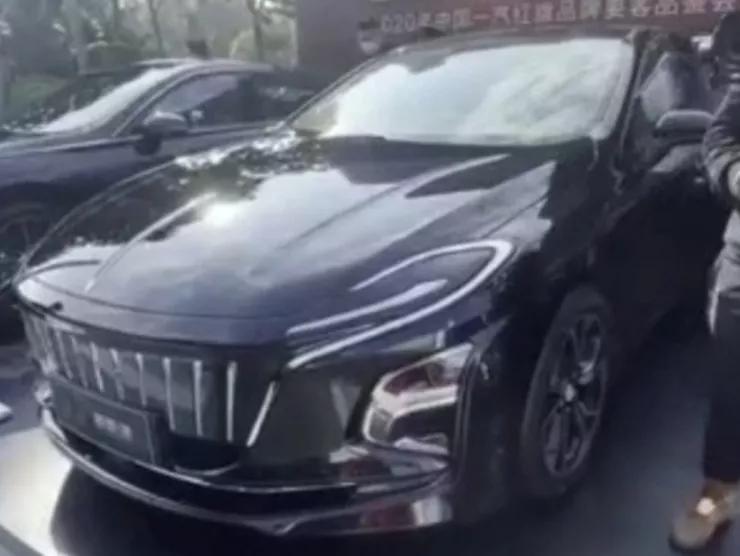 2021年春运1月28日开始，本田皓影成都直降2万