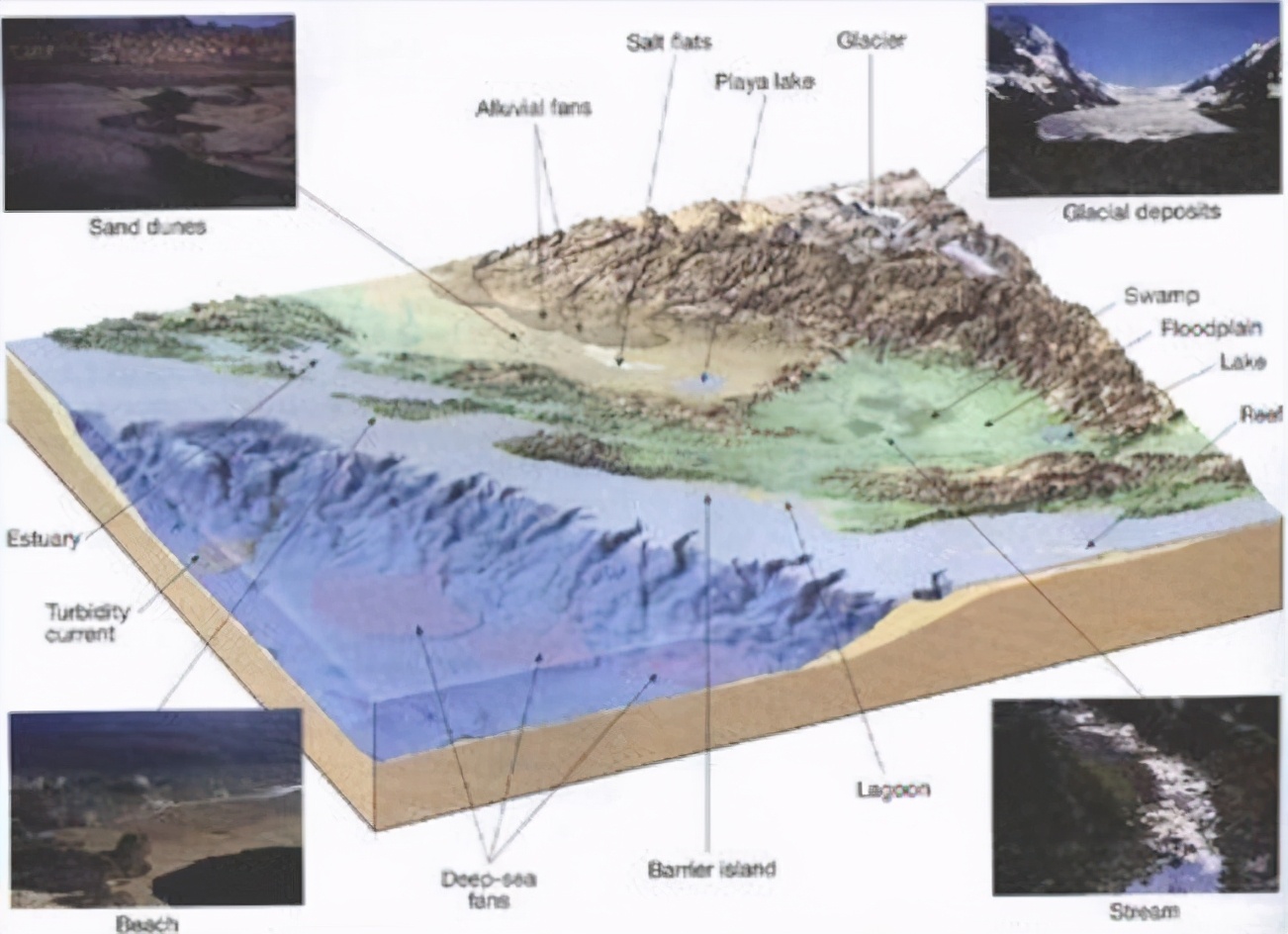 How big is the demand for iron ore in China? Why is there so much in