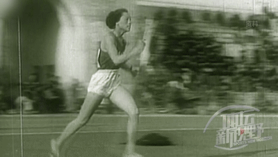 Next Gu Ailing? Add in during the relation is queasy, naturalization of this player of belle of Canadian track and field that having blood relationship of foreign citizen of Chinese origin China, the delegate China attends Tokyo Olympic Games