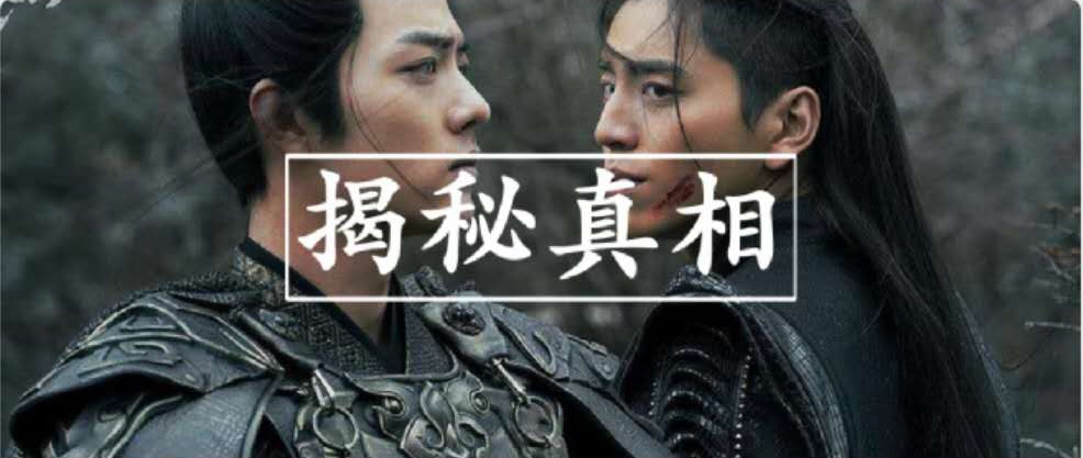 保险公司这么多，哪家最靠谱？ 第12张