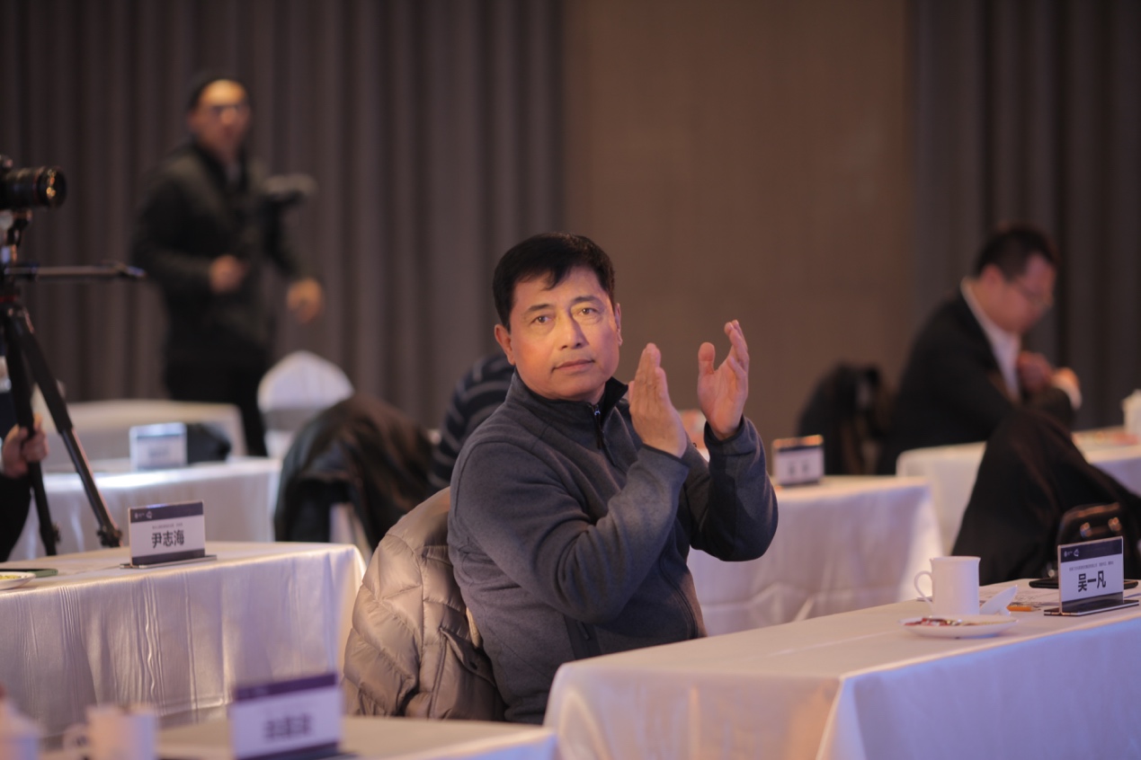大自然家居成冬奥测试赛-张家口2021滑雪世锦赛官方赞助商