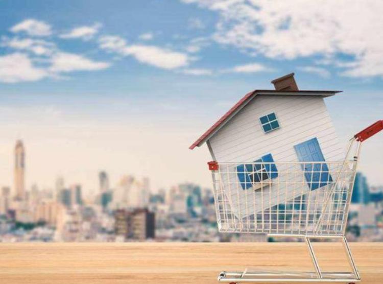 为何“一梯两户”越来越遭人嫌弃了？过来住户