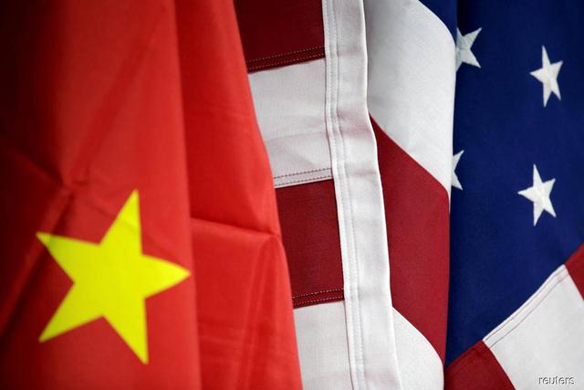 美国对中国大搞“经济铁幕”，外媒警告美国小心你就是下一个苏联