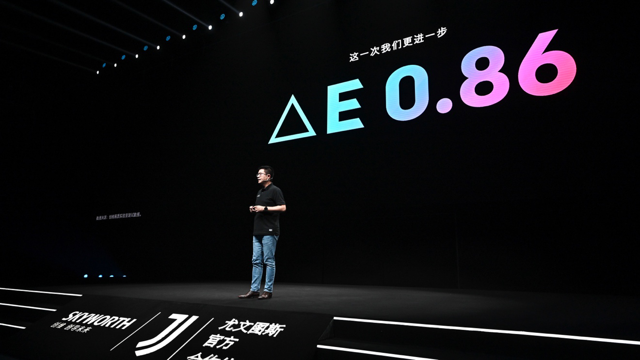 ��ά�콢��Ʒˢ�¡���ʵ�����壬ȫ������߶��г�