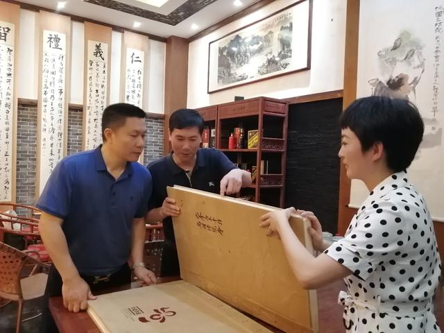 年终特稿：中国酒核心产区发展聚焦 探寻川黔浓酱品质酿造酒庄之美