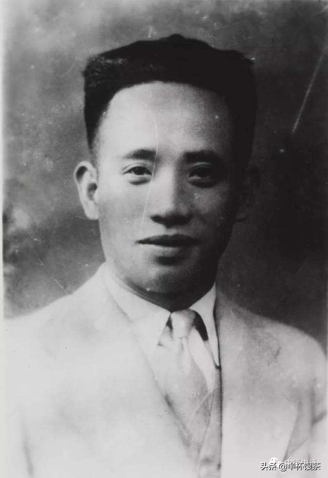 「说谍」40年代，军统南京潜伏人员与汪伪特务瓜葛，落水与牺牲