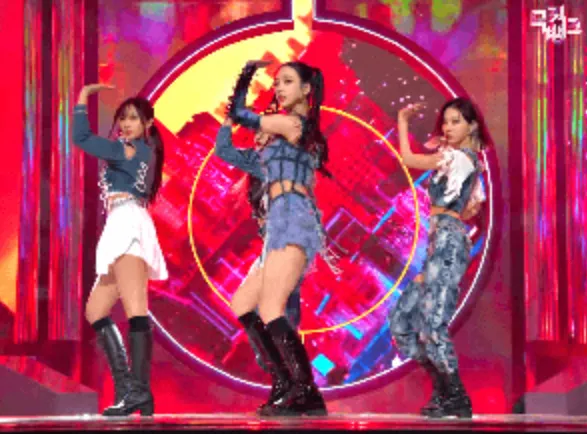 BIG HIT新男团成员公开?能否再续前辈辉煌;5月最后的1位会是谁?