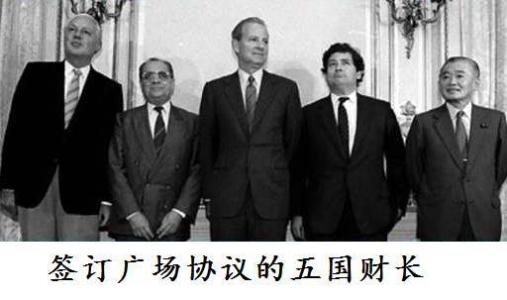 ���������ձ��������˴������ڶ�����Щ��·���й�����ô��ܣ�