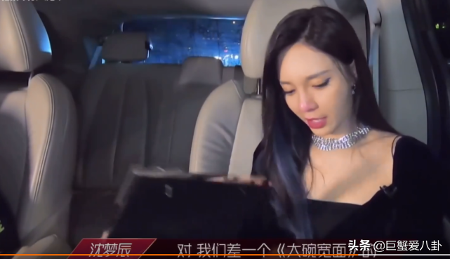 黄龄工作室回应争议，疑正面怼宁静，宁愿跟猫狗聊天不想跟人交流