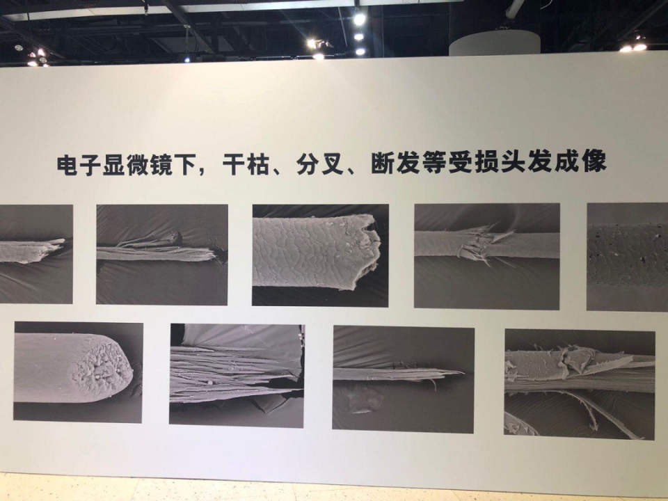 戴森产品爆红的秘密，都隐藏在这里