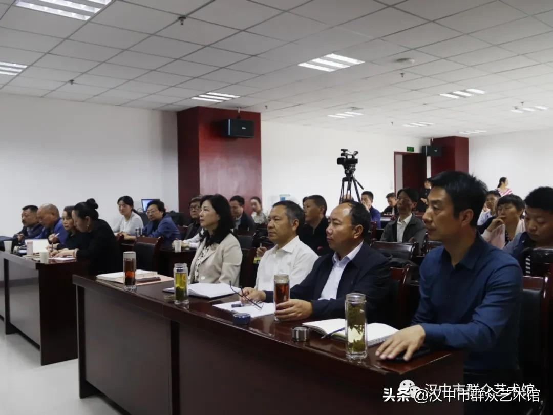 传真 ‖你知道“封泥”吗?这期群文学堂感知篆刻艺术奇葩的魅力