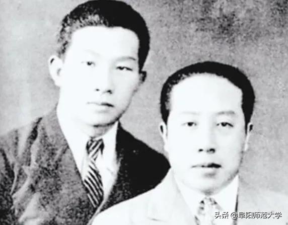 党的百年瞬间｜庆祝中国共产党成立100周年