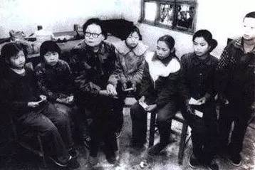 為救治病人散盡百萬家財，中國民間防艾第一人你還記得嗎？