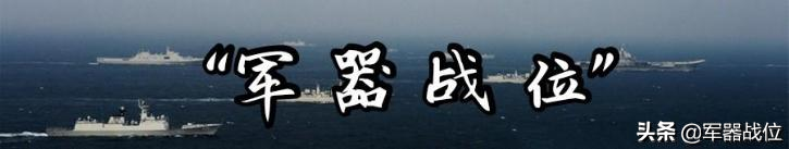 边境冲突后的好消息！高原已列装“直20”，强大军力让印军后怕