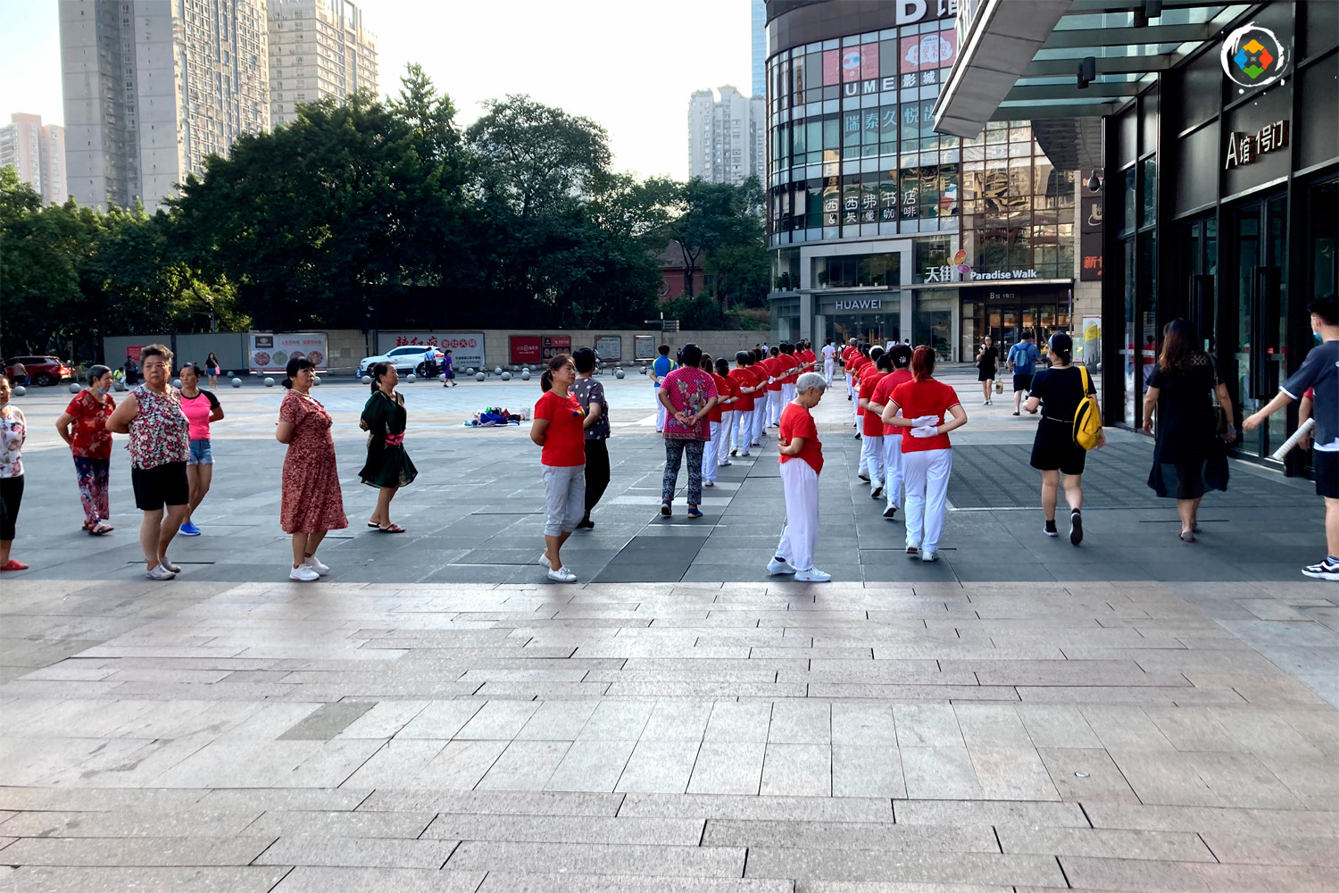 重庆居民健康报告出炉：期望寿命高于全国均值，慢性病成最大威胁