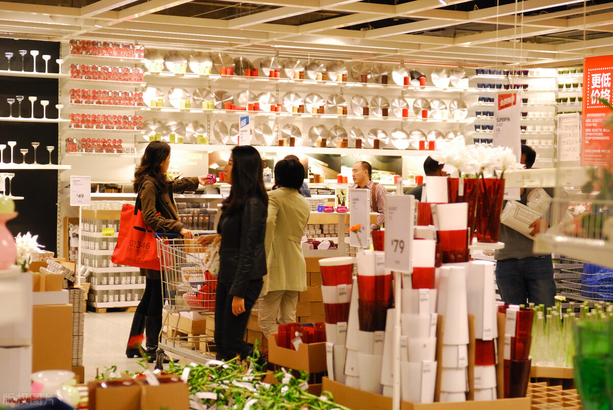 抖音小店无货源哪些类目能做？小店类目常见问题，新手开店必看