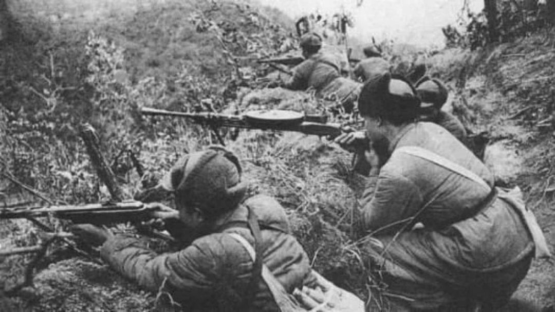 美国史上最大的一场败仗，日本战犯都服了：要