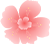 大河报汽车网