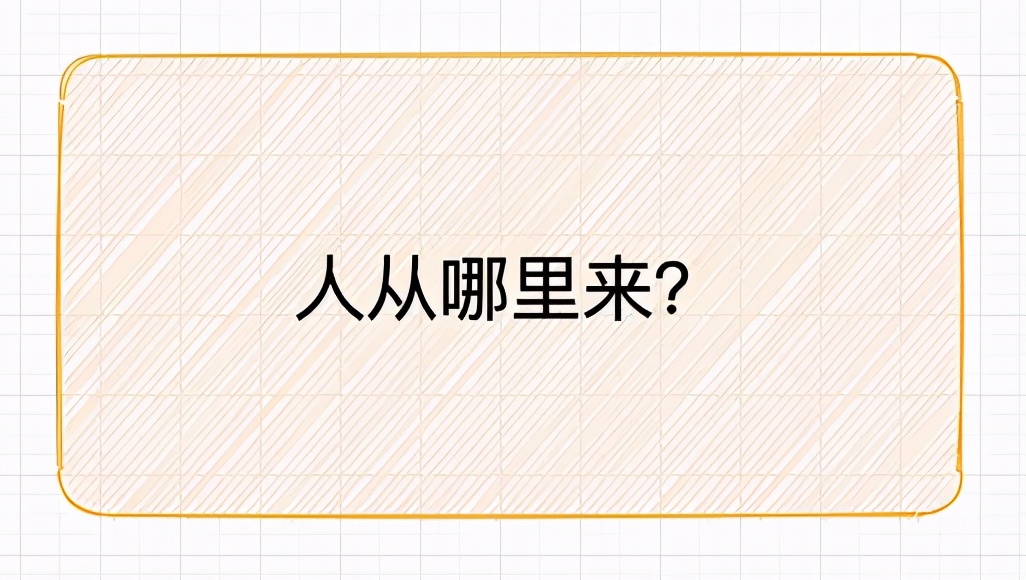 从0到1裂变解析，真金白银烧出来的故事与经验