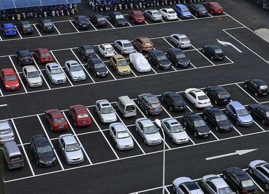 2021年新能源车销量预增40%