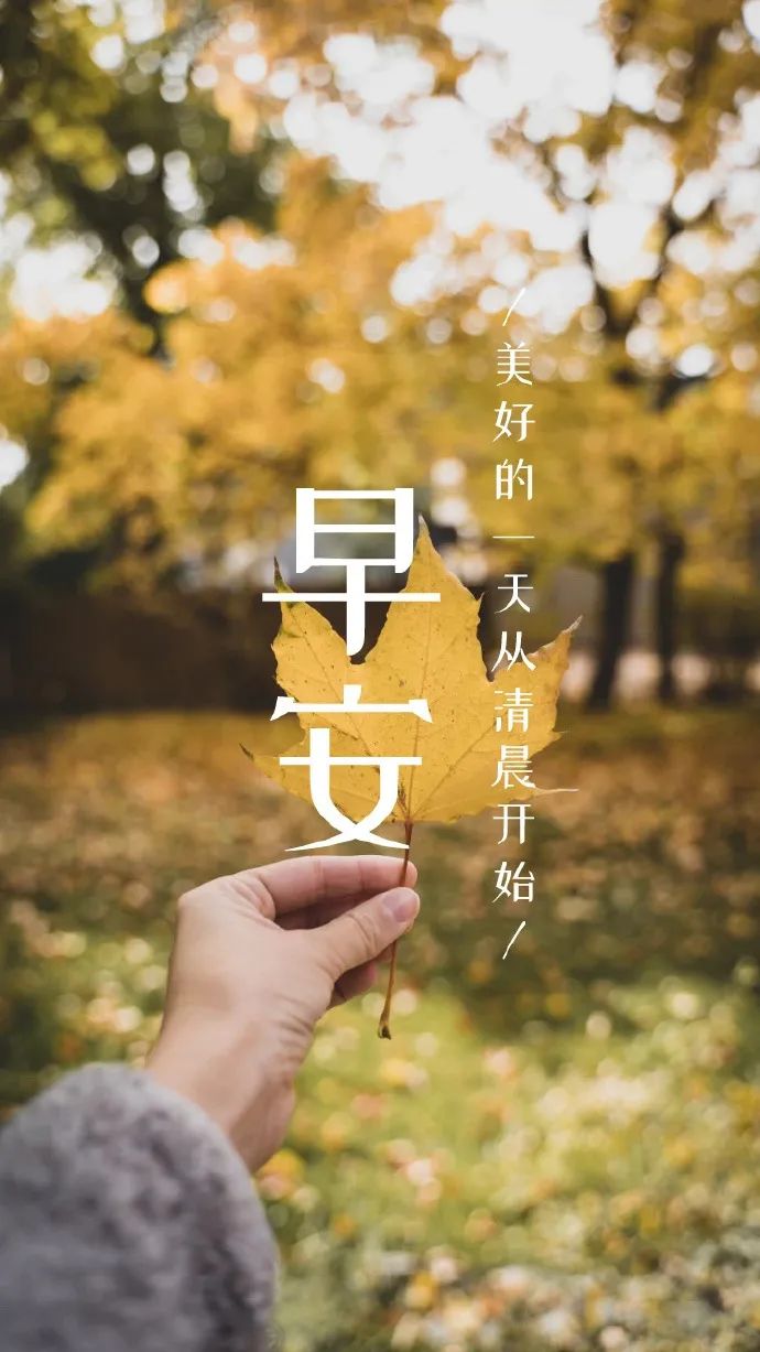 12月15日早晨好正能量励志图片说说,划破黑暗,光照人间