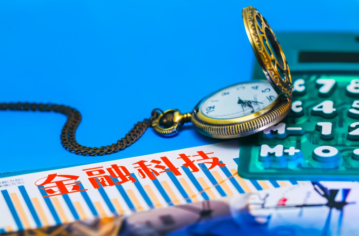 三大红线压顶，互联网贷款还能怎么玩？