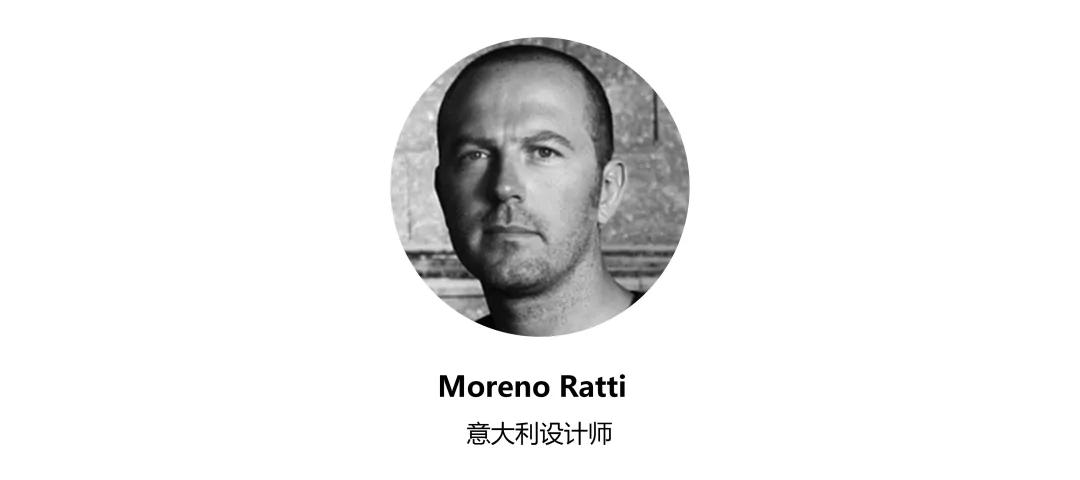 2021中国家博会（广州）全新版块：D2M Lab 设计样