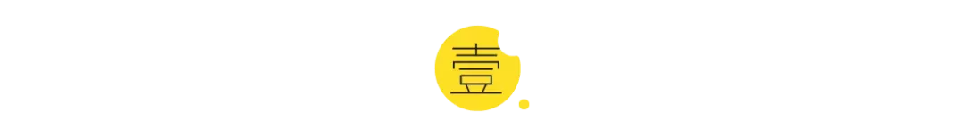 10万预算买人生第一辆SUV，谁才是年轻人的全能之选？
