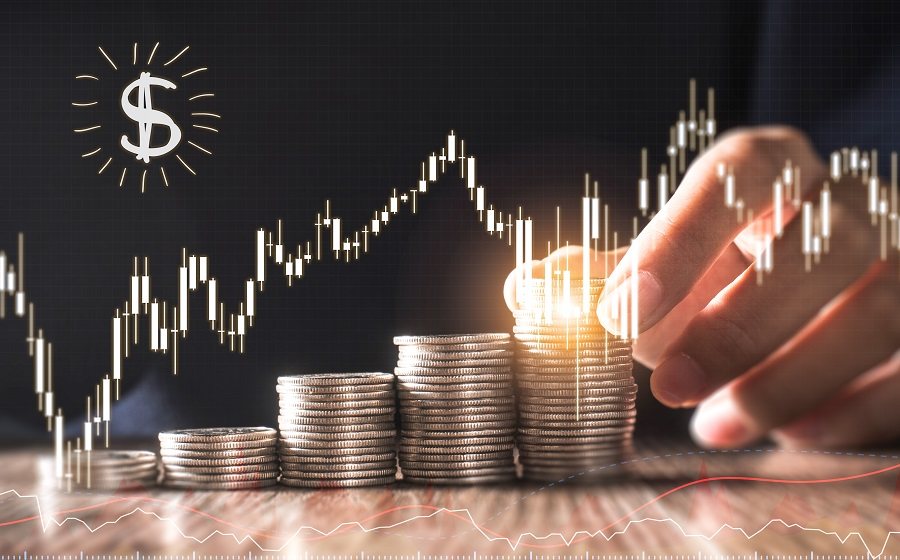 10年前买入30万茅台股票，持有到2020年赚了多少钱