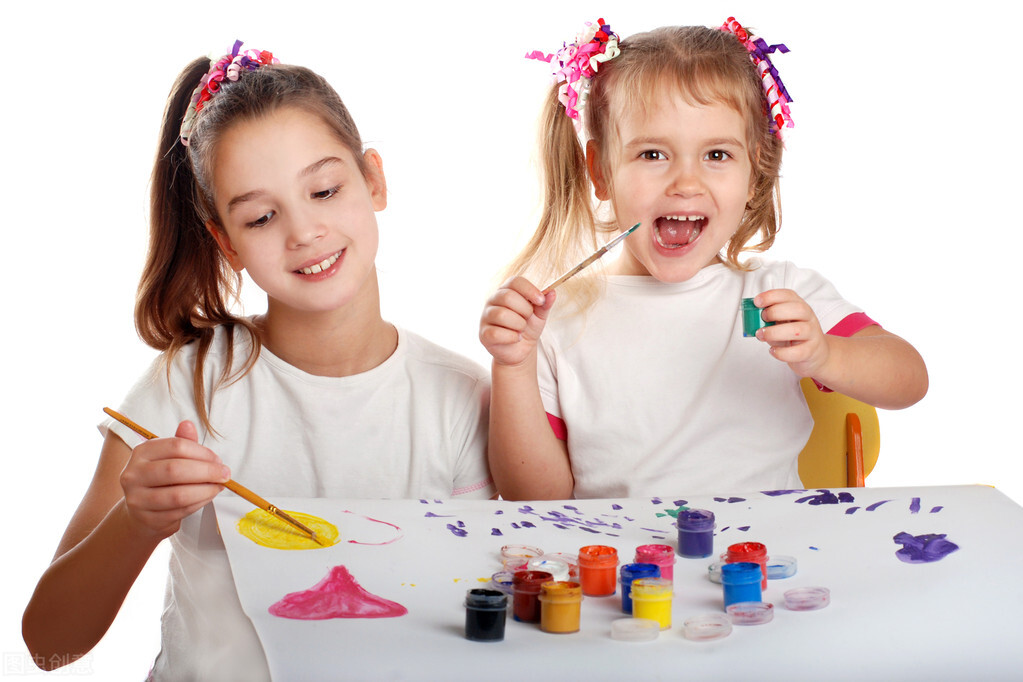 艺术培训机构免费教务系统管理系统哪个好？